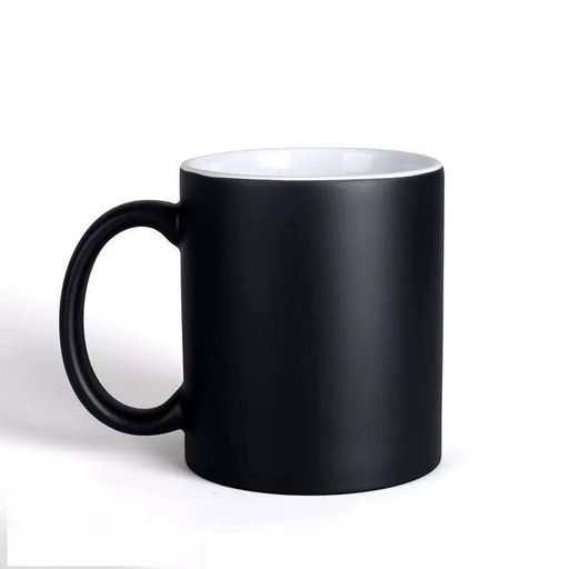 [TT-380] مج سبلمشن سحري مط [ عبوة 36 ]