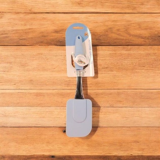 [N-133] اسباتولا سيليكون يد شفاف سيليكون * 360