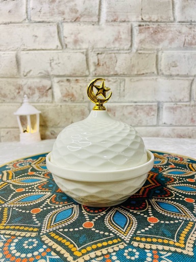 [TT-518] تمريه بورسلين [ عبوة 72 ]