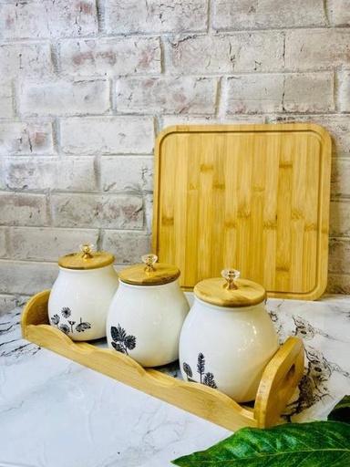 [TT-526] توابل بوسلين 3 ق [ عبوة 18 ]