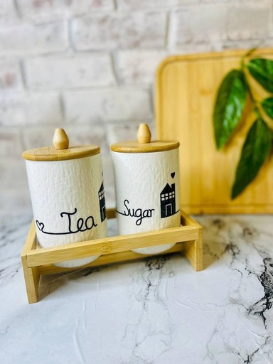 [TT-527] توابل بوسلين 2 ق [ عبوة 18 ]