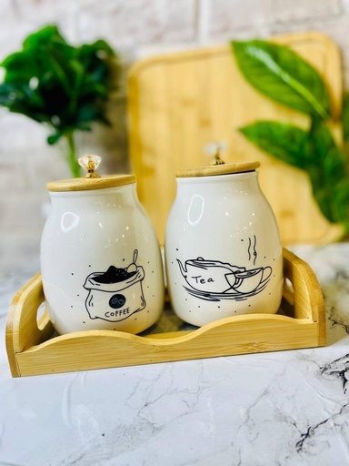 [TT-529] توابل بوسلين 2 ق [ عبوة 18 ]