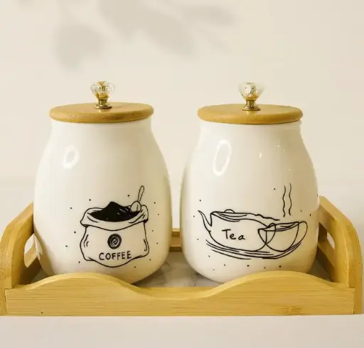 [TT-529] توابل بوسلين 2 ق [ عبوة 18 ]