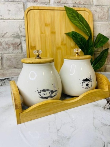 [TT-530] توابل بوسلين 2 ق [ عبوة 24 ]