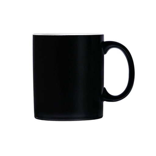 [TT-859] مج سبلمشن سحري مط [ عبوة 36 ]