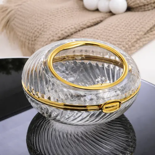 [XX-1689-1] كوفي هولدر بيلاستيك [ عبوة 36 ]