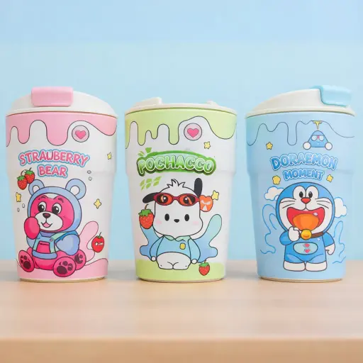 [F-1025] مج حراري 500 مللي [ عبوة 50 ]