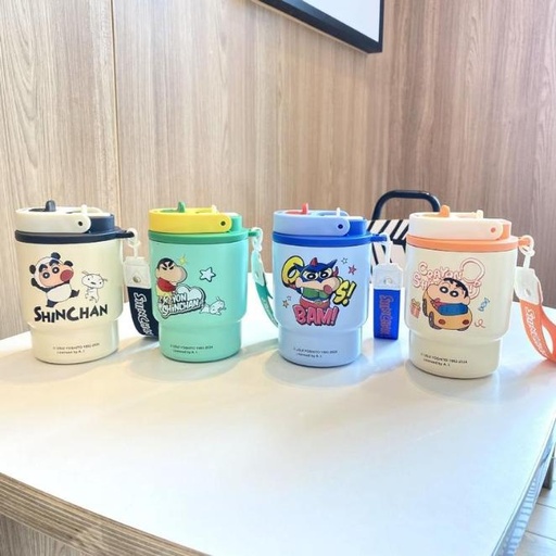 [F-1078] مج حراري [ عبوة 60 ]