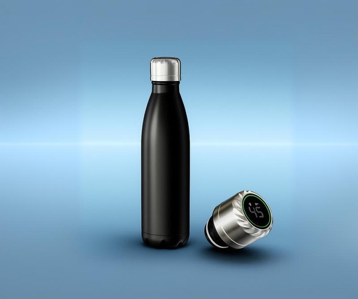 [F-297] بوتيل ديجتال لامع [ عبوة 60 ]