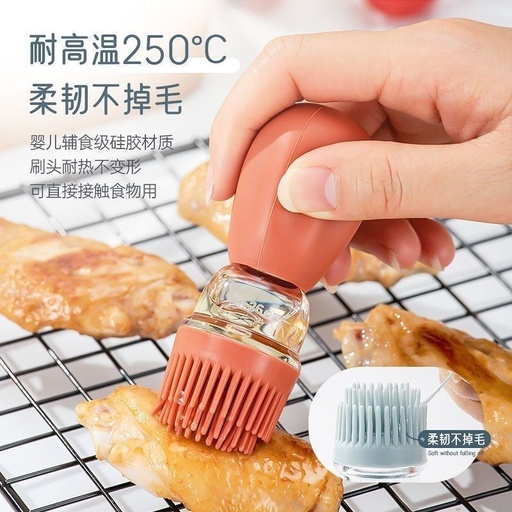 [QQ-298] زيادة زجاج بفرشة*80