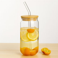 [GG-713] مج كوفي كانز [ عبوة 118 ]