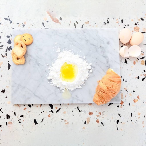 [MM-270] مجفف اطباق[ عبوة 12 ]