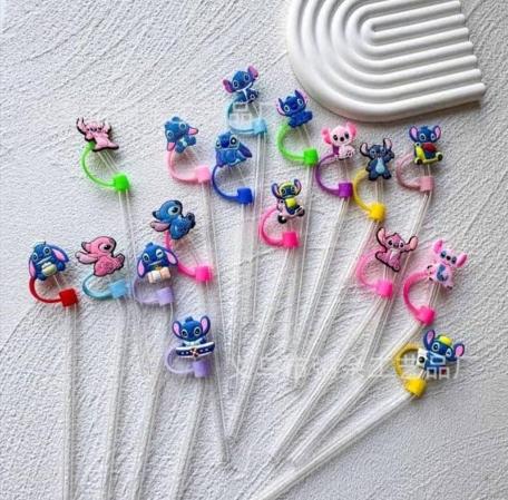 [C-743] شاليموا زجاج و فرشه استتش [ عبوة 600 ]