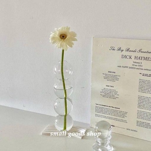 [GG-1782] فاظه4  كوره زجاج [ عبوة 100 ]