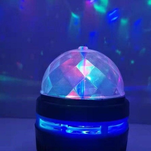 [WA-606] وناسه ديسكوا [ عبوة 100 ]