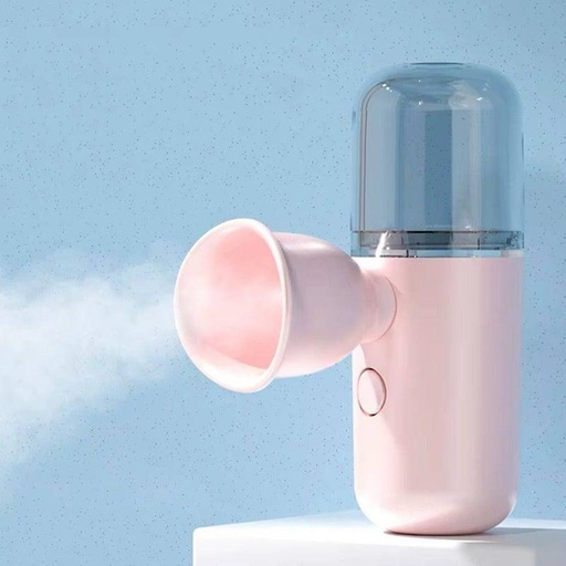 [WA-610] فواحه usb للعين [ عبوة 200 ]