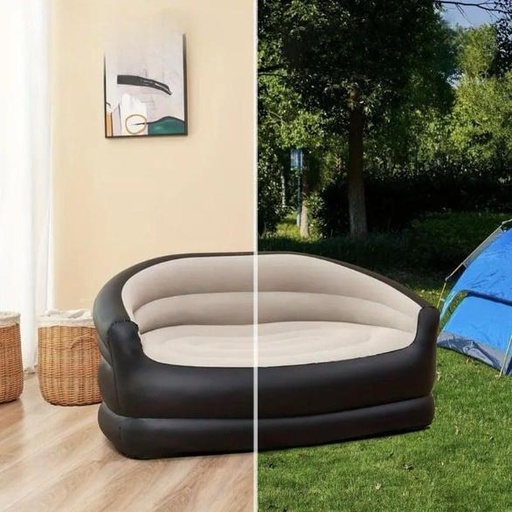 [WA-612] كنبه نفخ [ عبوة 8 ]