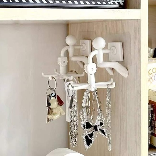 [WA-616] شماعه ولد [ عبوة 300 ]