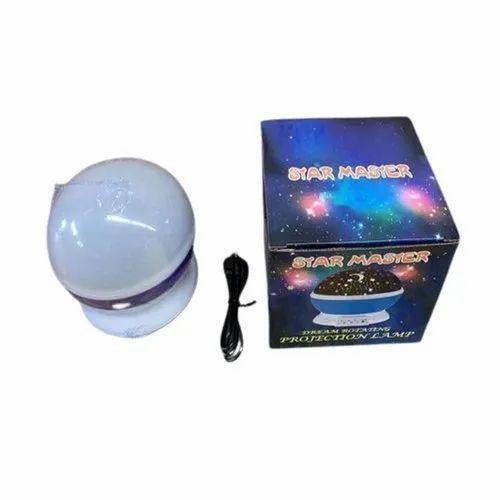 [T-55] وناسة ستار [ عبوة 48 ]