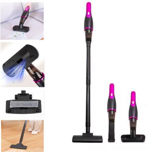 [EL-747] مكنسة كهربائية [ عبوة 20 ]