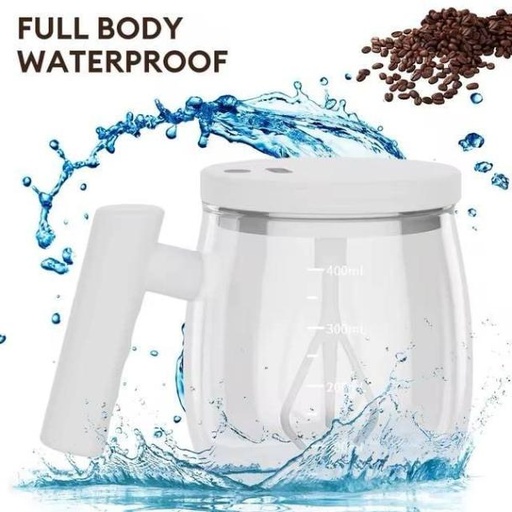 [WA-517] مج  USB [ عبوة 60 ]