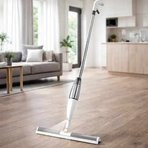 [WA-102] مساحه مدنتي بالرشاش [ عبوة 45 ]