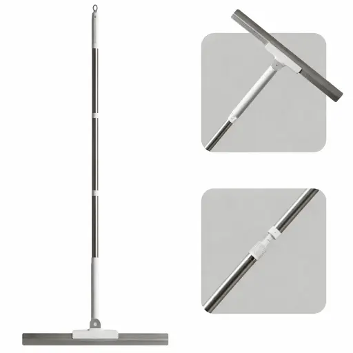 [WA-102] مساحه مدنتي بالرشاش [ عبوة 45 ]