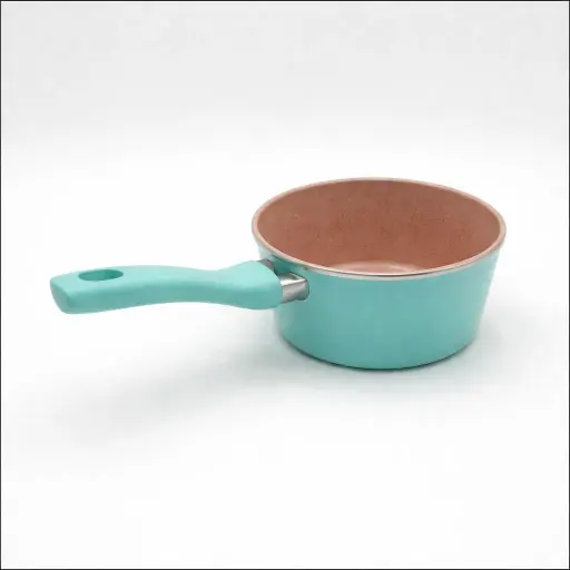 [FF-91] كسالوله  14 سم [ عبوة 100 ]