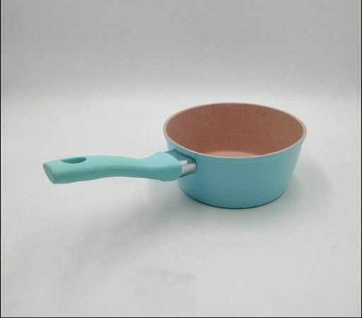 [FF-91] كسالوله  14 سم [ عبوة 100 ]