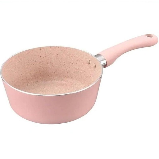 [FF-92] كسالوله  16 سم [ عبوة 100 ]