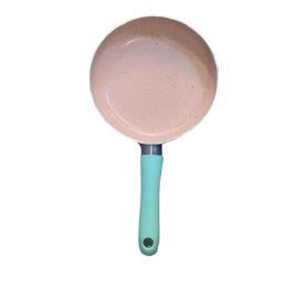 [FF-95] طاسة 16 [ عبوة 100 ]