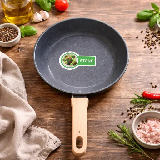 [WA-418] طاسة 20 سم [ عبوة 24 ]