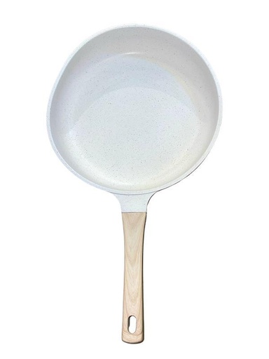 [WA-431] طاسة 28 سم [ عبوة 10 ]