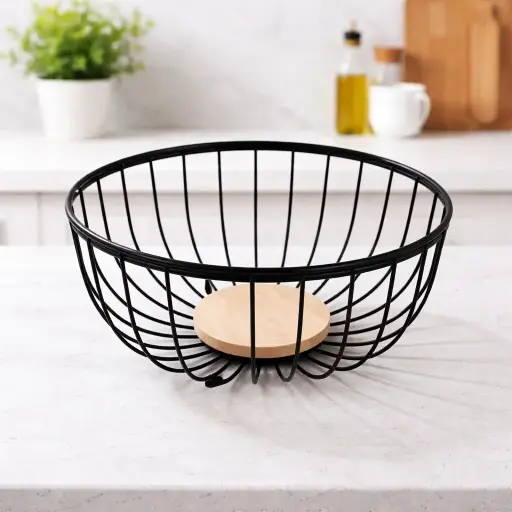 [Y-303] طبق معدن [ عبوة 100 ]