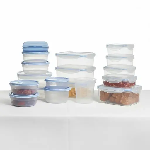 [KH-2] طقم بورسلين