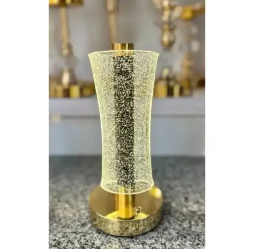 [SY-378] اباجوره ازاز منقطه*40