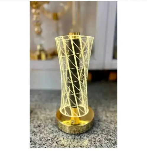 [SY-379] اباجوره ازاز مخططه*40