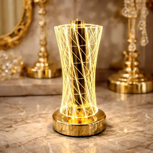 [SY-379] اباجوره ازاز مخططه*40