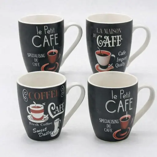 [TT-83] مج خذف ( عبوة 72)