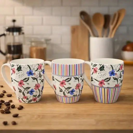 [TT-1317] مج خذف ( عبوة 72)