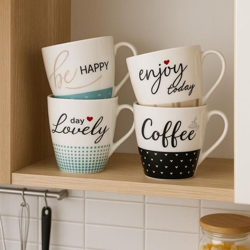 [TT-1322] مج خذف ( عبوة 48)