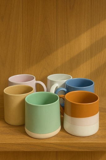 [TT-1334] مج خذف ( عبوة 48)