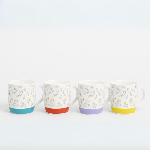 [TT-1340] مج خذف ( عبوة 72)