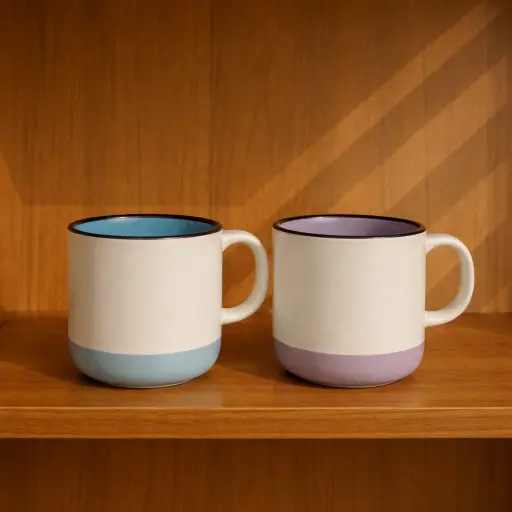 [TT-1366] مج خذف ( عبوة 72)