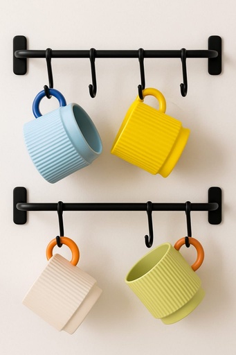 [TT-1375] مج خذف ( عبوة 48)