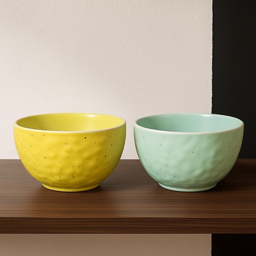 [TT-1390] بولة خذف الوان ( عبوة 48)