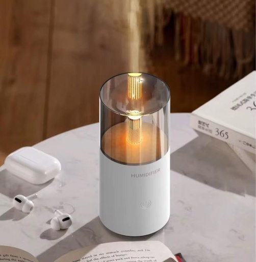 [EL-751-1] فواحه عربيه ( عبوة 80 )