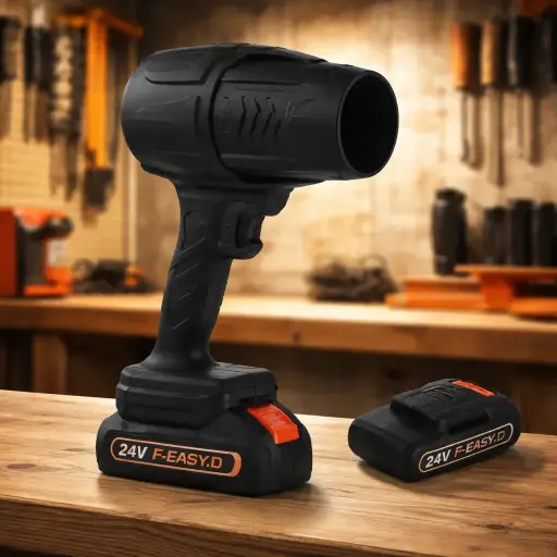 [EL-968] بلاور ( عبوة 30 )