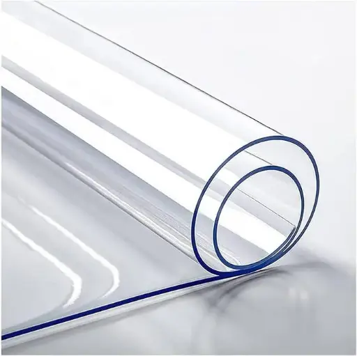 [mta-3] رول مقاس 90*160