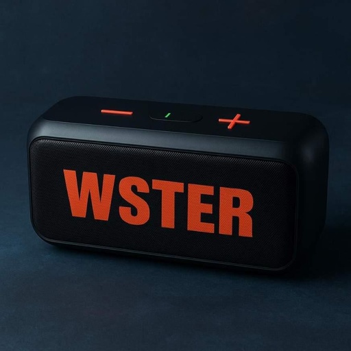 [T-889] سماعة USB و راديوا fm [ عبوة 50]